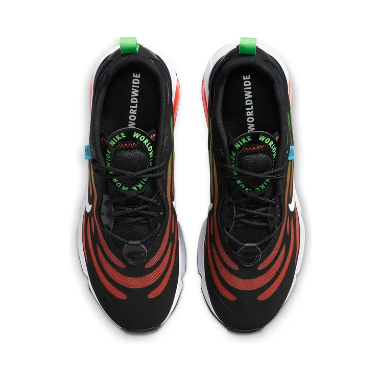 nike-air-max CV3016-001