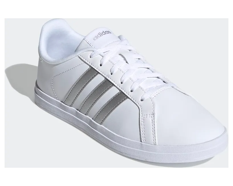 adidas-court FW7376