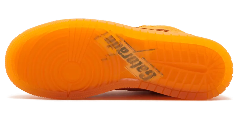 air-jordan-1 AJ6000-880