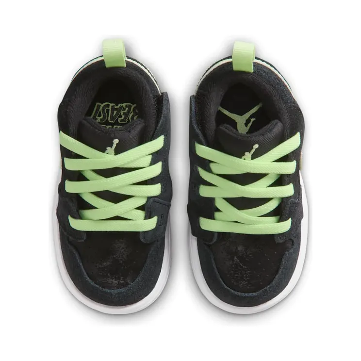 jordan-air HV4804-001