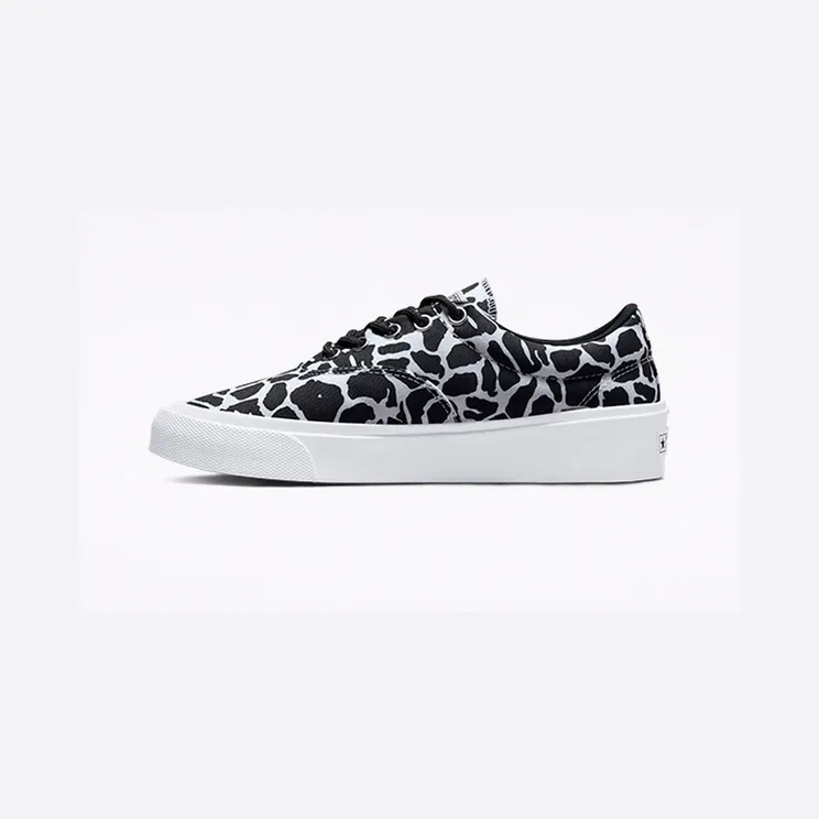 converse-skidgrip 171335C