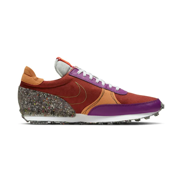 nike-daybreak CW6915-800