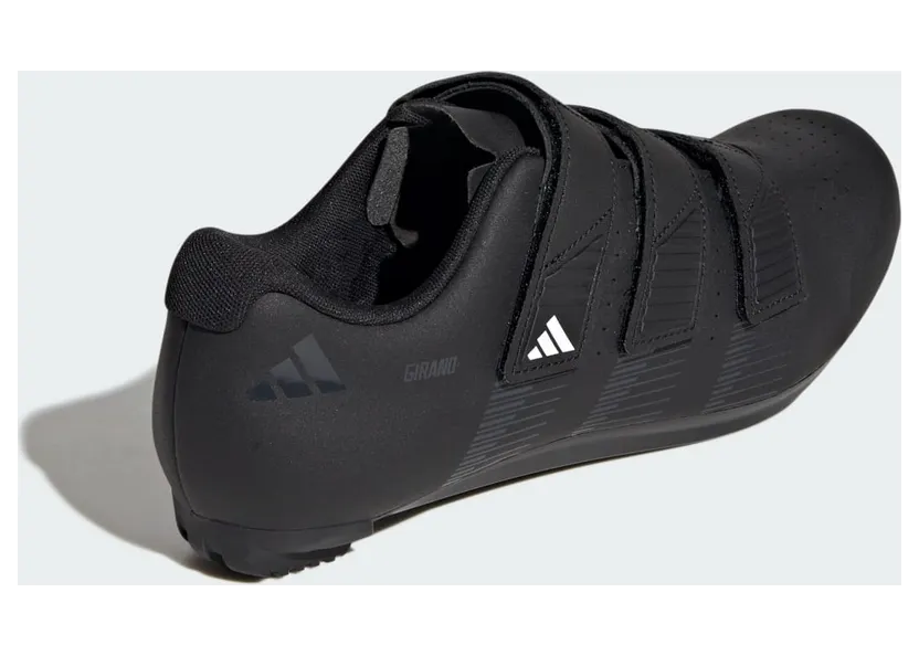 adidas-fietsschoenen JS1937