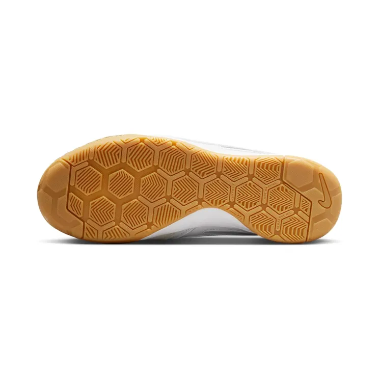 nike-gato HV9596-101