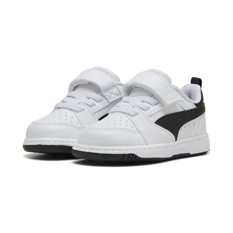puma-rebound 397420_02