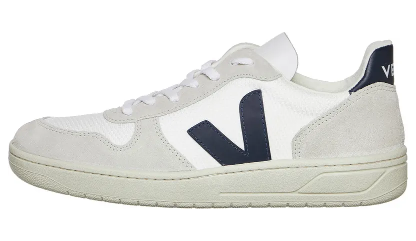 veja-v-10 VX0101380B