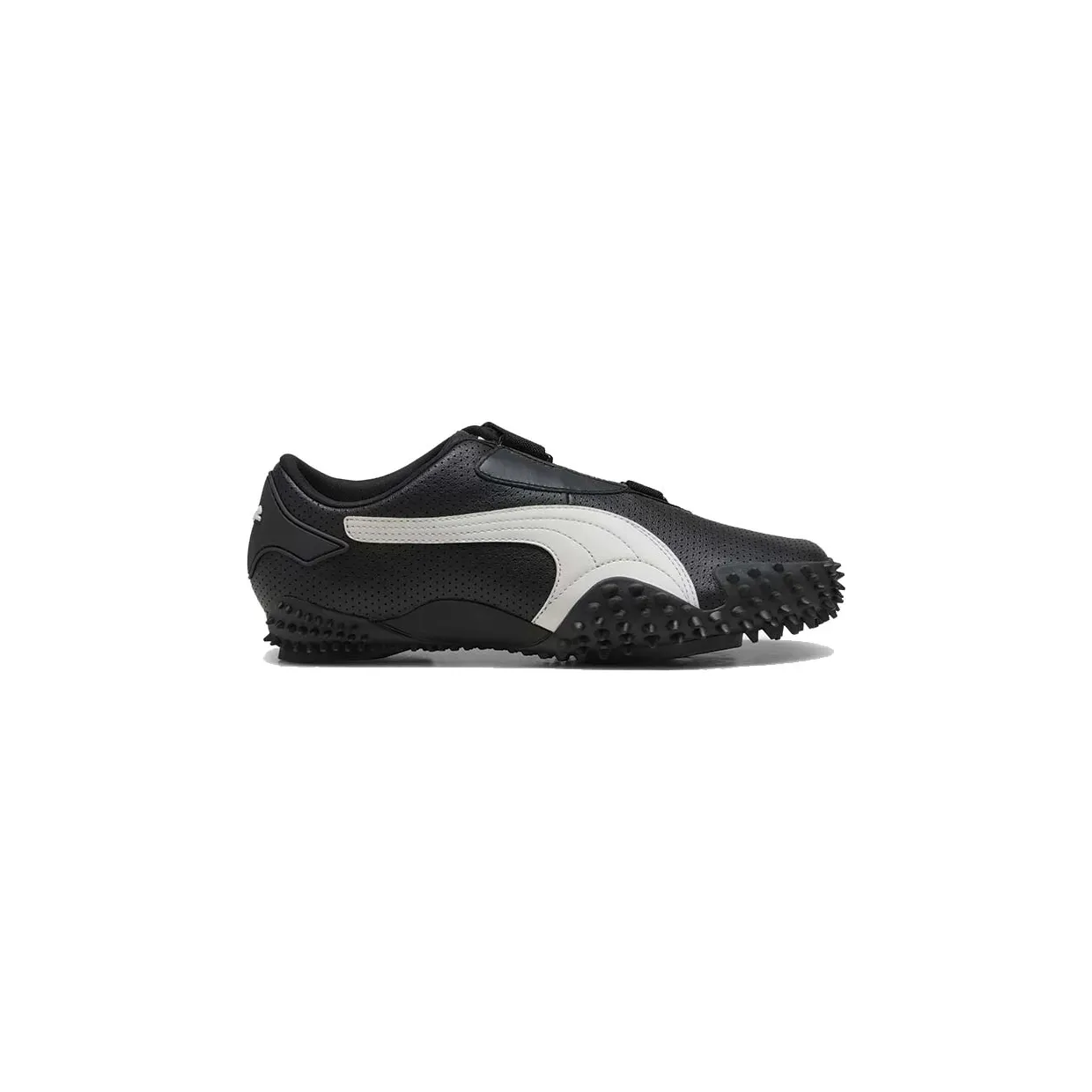 puma-mostro 397331