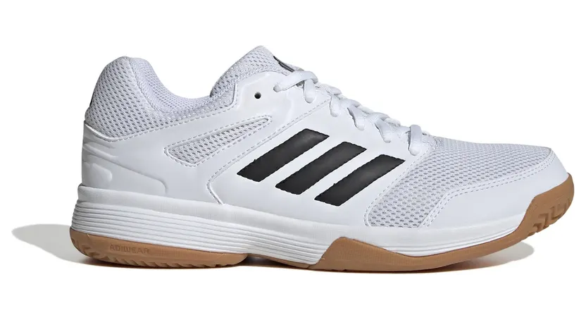 Adidas Speedcourt White (IH3159)