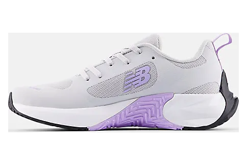 new-balance-fuelcell-play GKFCYAC