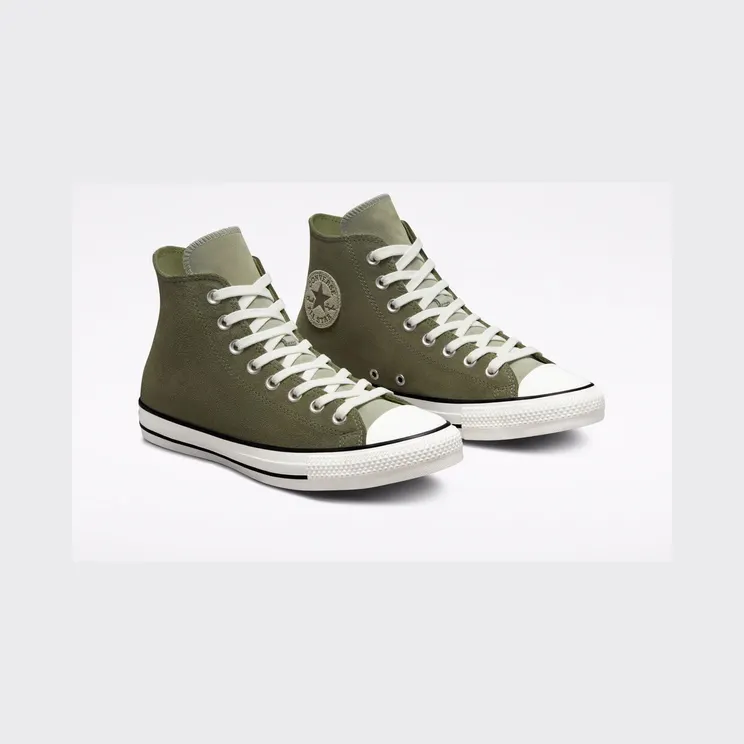 converse-chuck-taylor-all-star A03780C