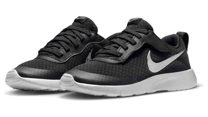 nike-tanjun FZ1016-001