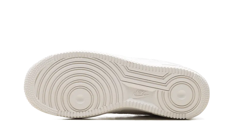 Nike Air Force 1 Low GS “KITH – Phantom” (IM6037-001)