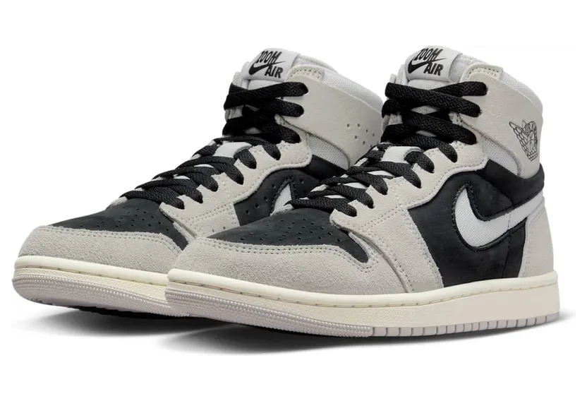 air-jordan-1 DV1305-001