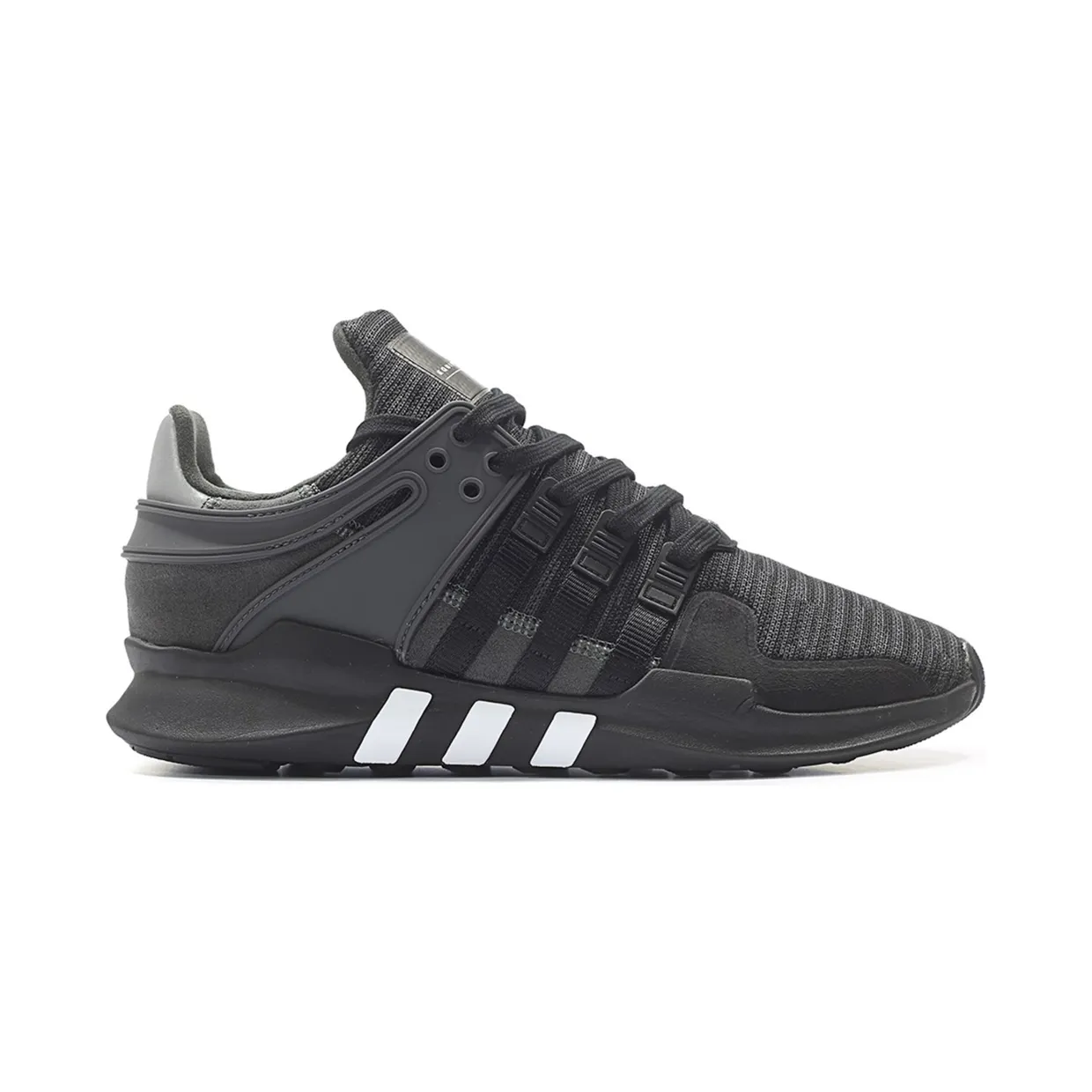 adidas-eqt BB1297
