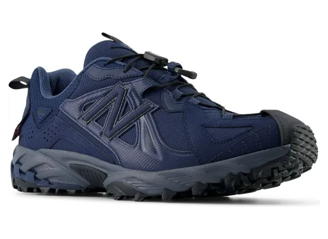 new-balance-610 ML610XP