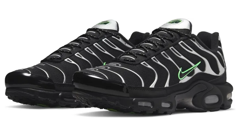 nike-air-max DR0139-001
