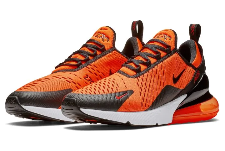 nike-air-max BV2517-800