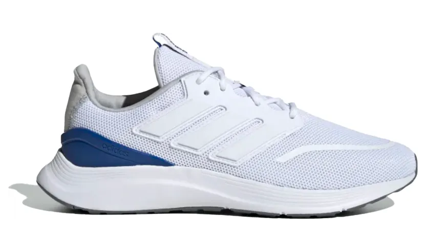 Adidas Energyfalcon ‘Cloud White’ Cloud White/Collegiate Royal/Core Black (EE9847)