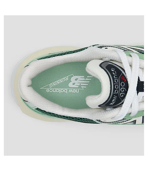 new-balance-990 U990AB6