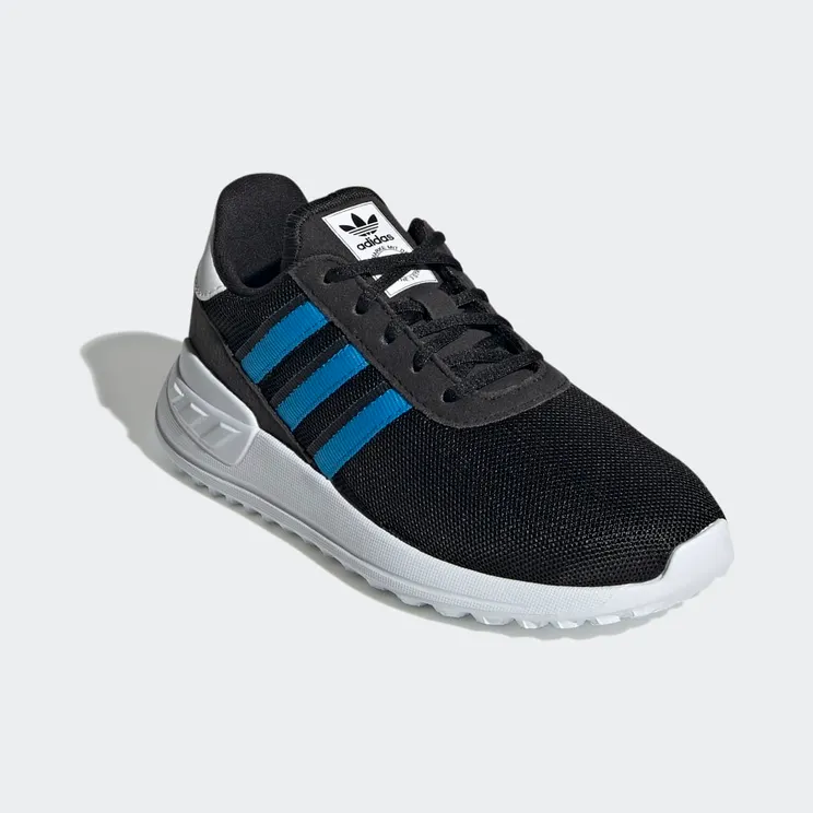 adidas-la-trainer GZ4284