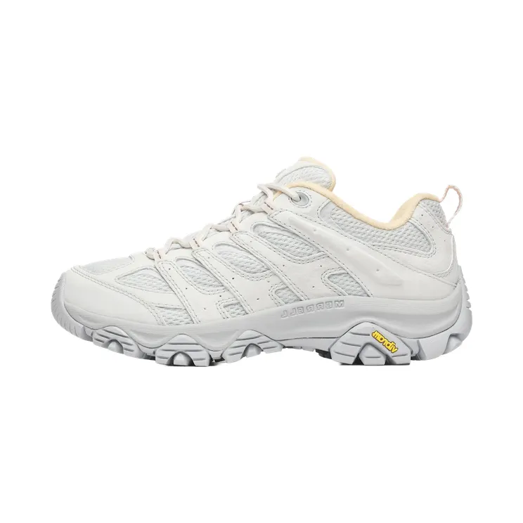 Merrell Moab 3 “Vapor Grey” (J038802)