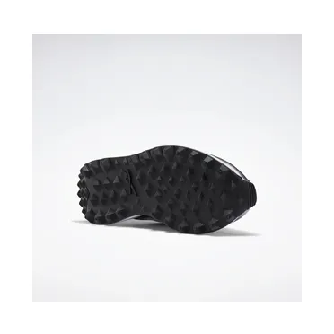 reebok-sneaker FY7316