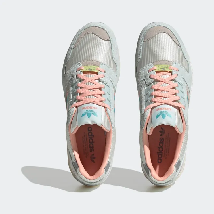 adidas-zx IF5382