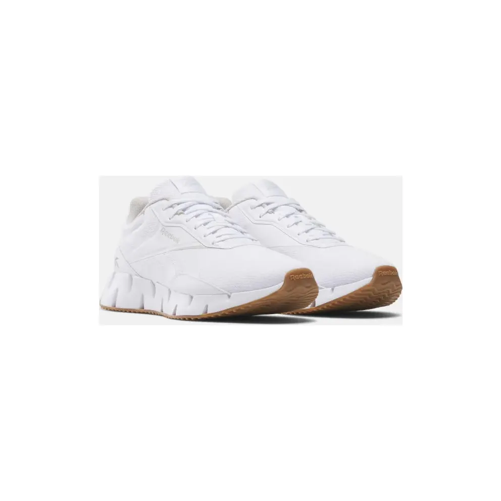 Reebok Zig Dynamica STR “Shoes” (100220468)