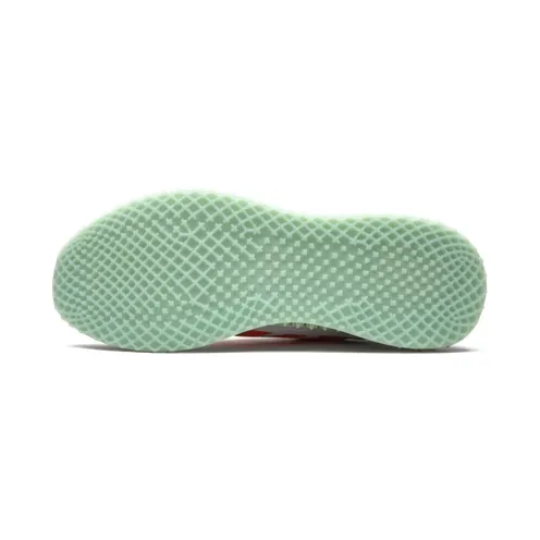 adidas-4d-run-1-0 FW1230