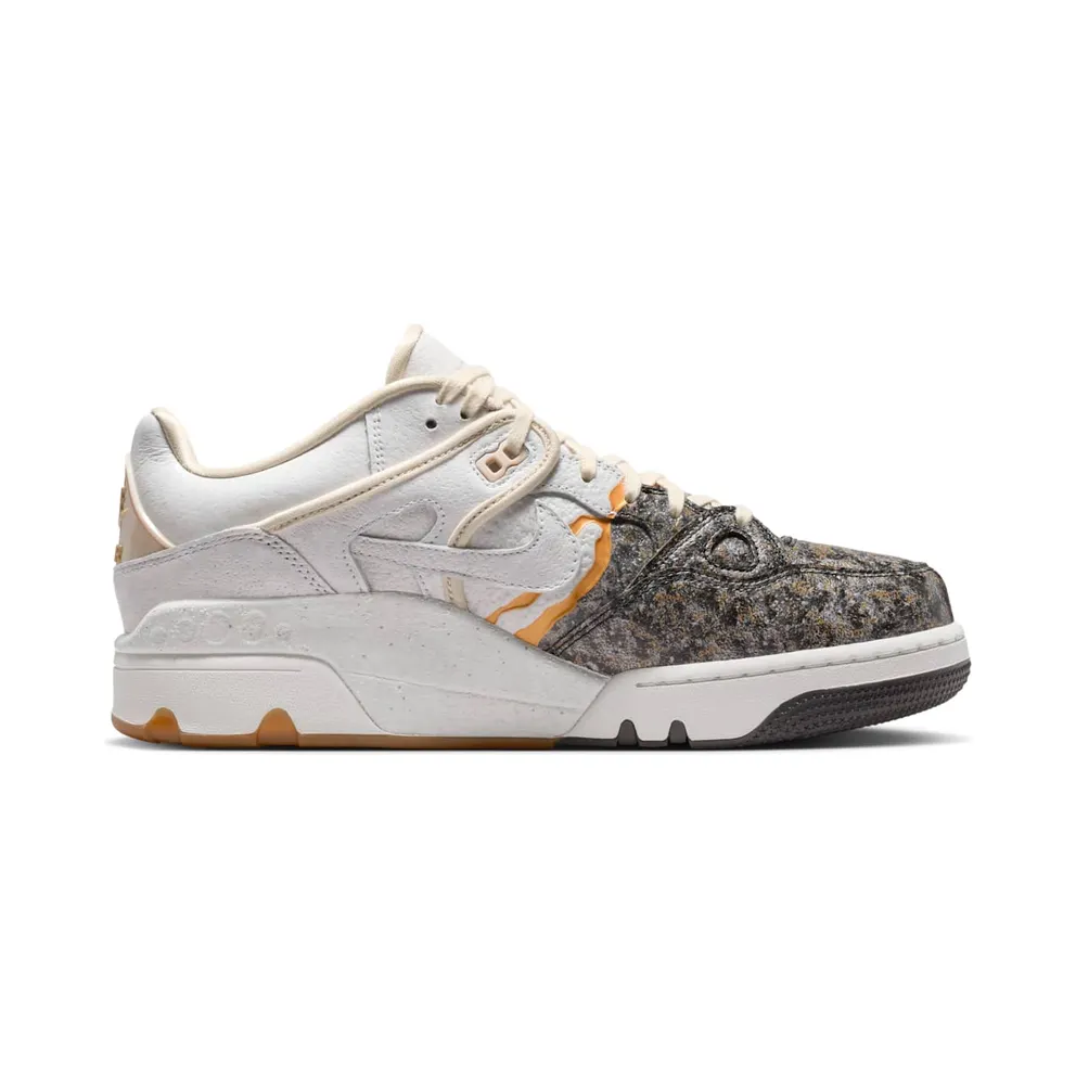 Nike Air Force 3 Phantom/Bamboo/Night Stadium (IB1801-001)
