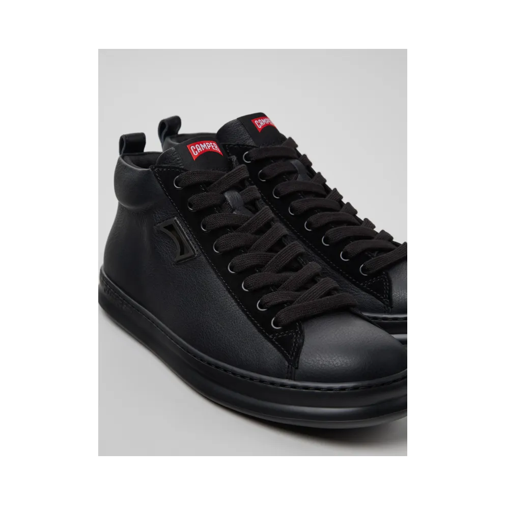 Camper sneaker Black (K300550-004)