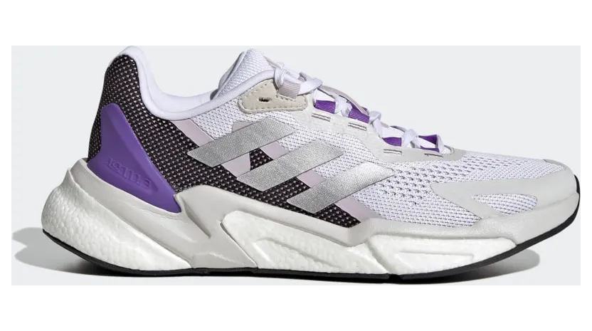 adidas-x9000 HR1736