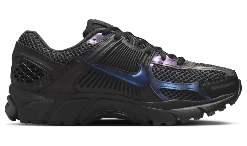 nike-air-zoom IB4397-001