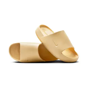 Nike CALM SLIDE “Sesame” (DX4816-200)