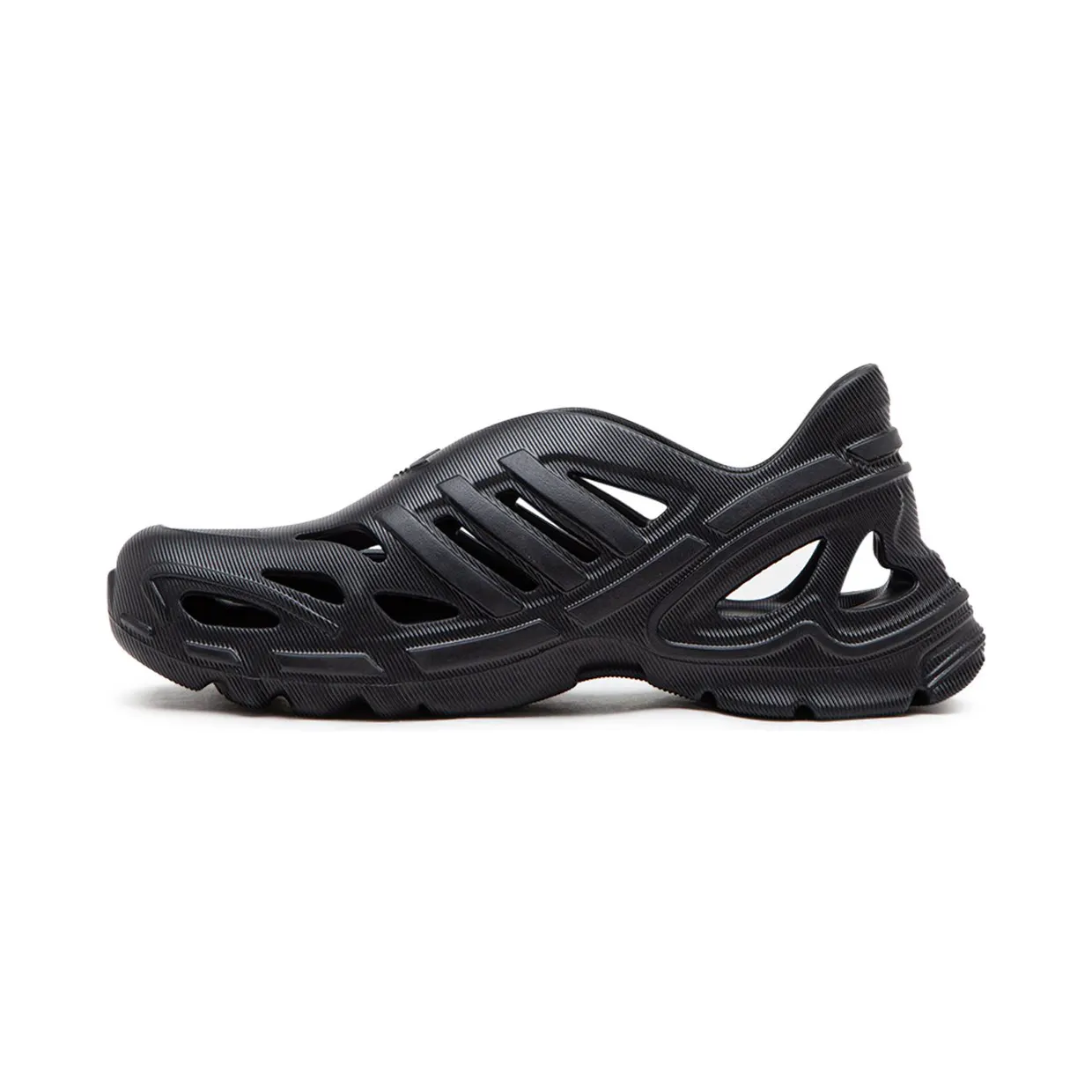 adidas-supernova IF3915