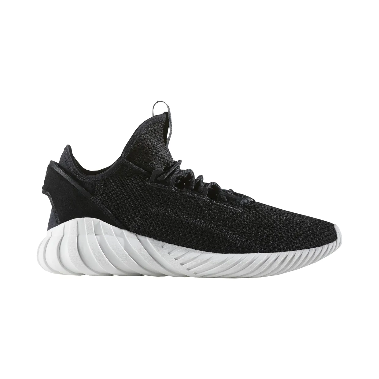 adidas-tubular BY3563