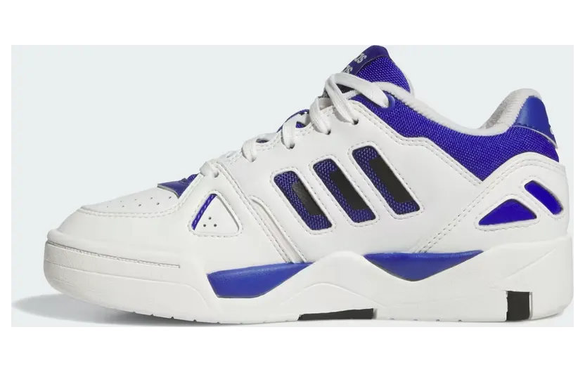 adidas-midcity JS3264