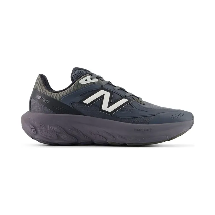 New Balance Fresh Foam Trainer (UTRN7WP)