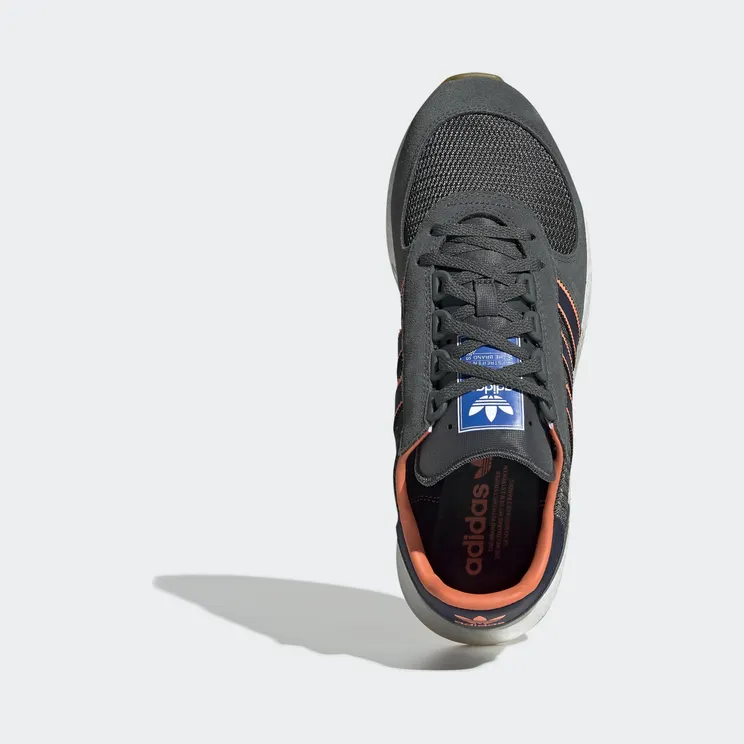 adidas-marathon-tech EE5630