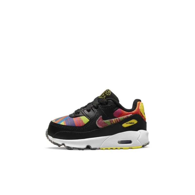 Nike Air Max 90 Familia (TD) (DM6919-900)