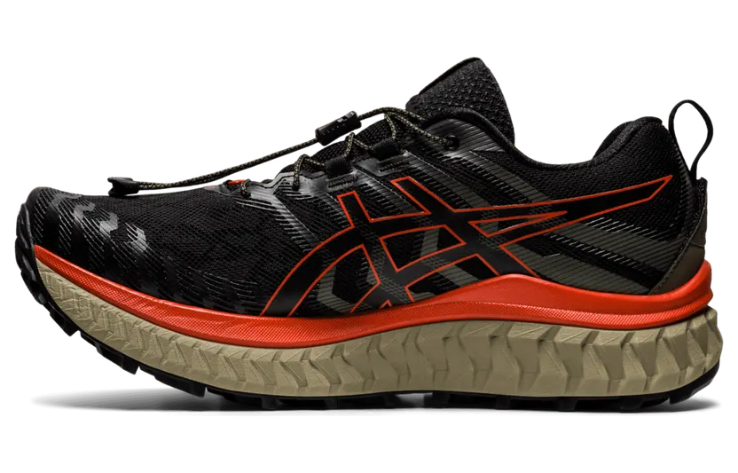asics-trabuco-max 1011B028.006