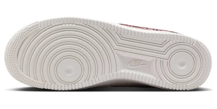 nike-air-force IF1686-161
