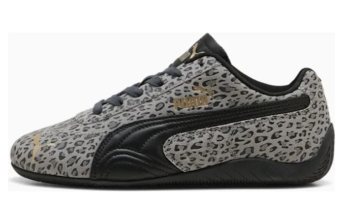 puma-speedcat 40839302