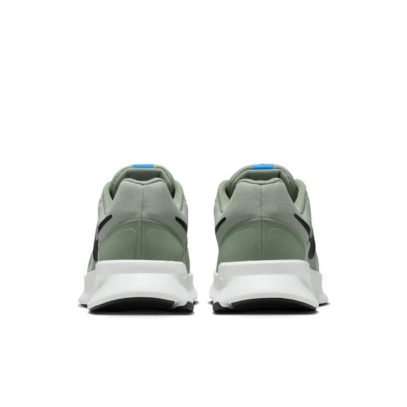 Nike Other Running Silver Sage / Spruce Fog / Spruce Aura (DR2695-300)
