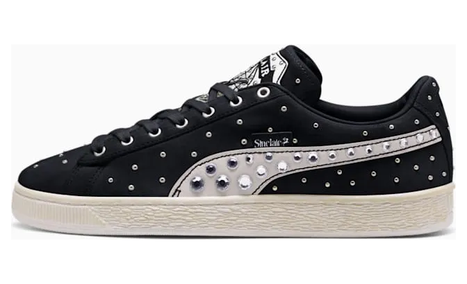 puma-suede 408750-03