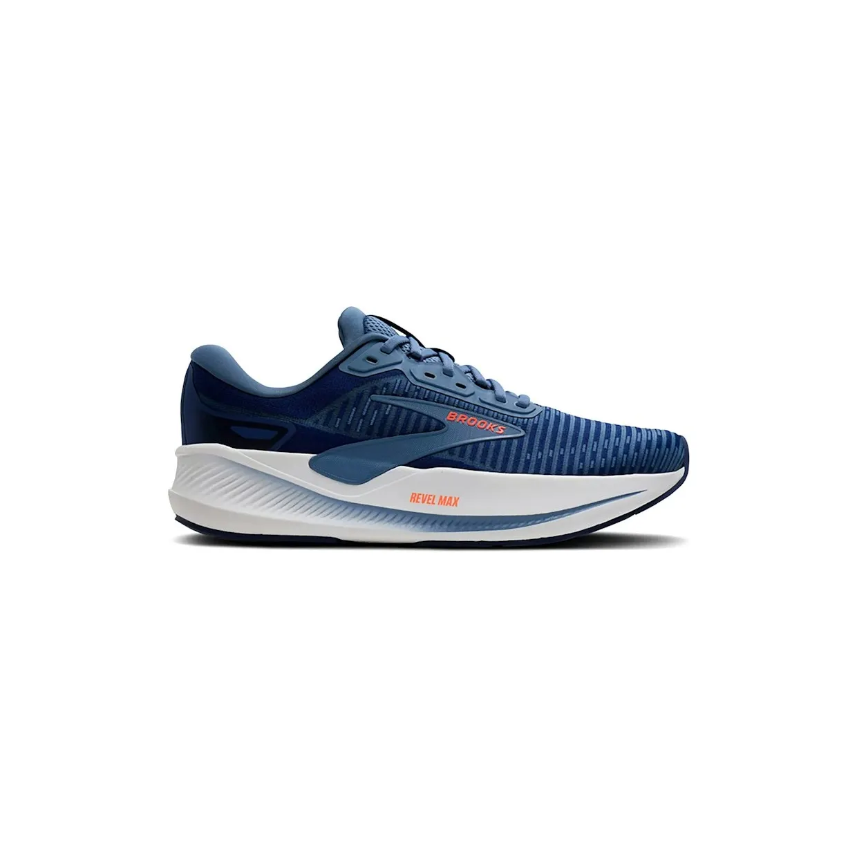 brooks-sneaker 110482-1D-497