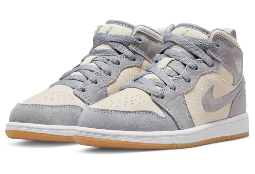 air-jordan-1 DN4345-100