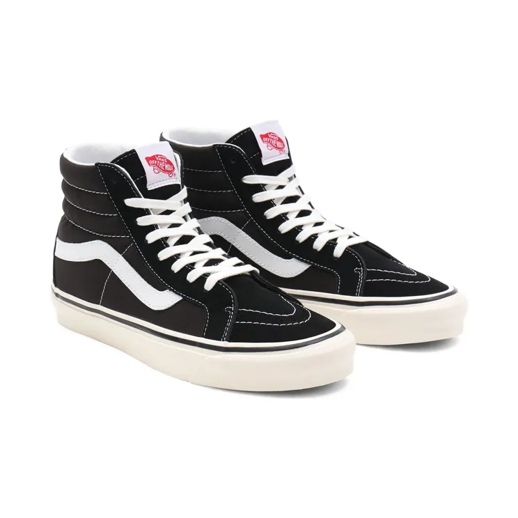 vans-anaheim-factory VN0A38GFPXC