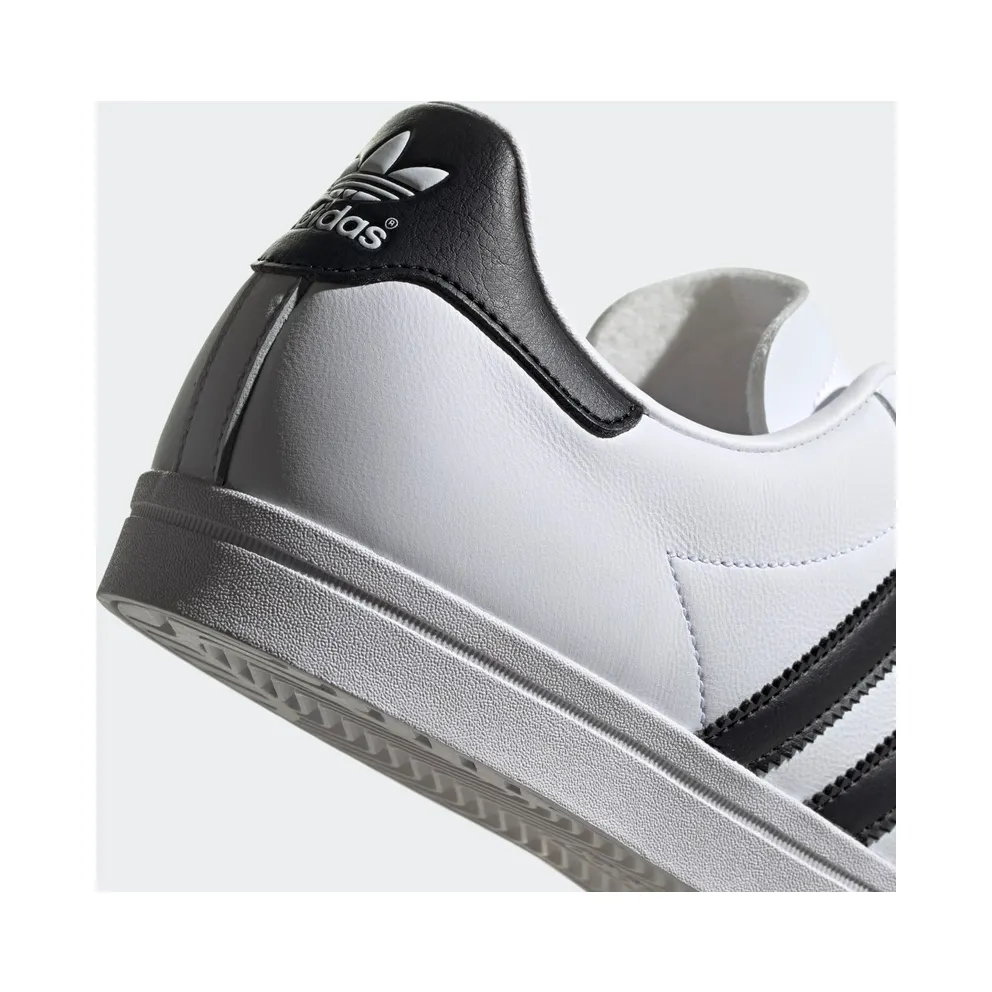 adidas Coast Star Cloud White / Core Black / Cloud White (EE8900)