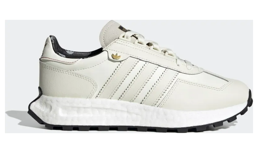 adidas-retropy-e5 HQ4390